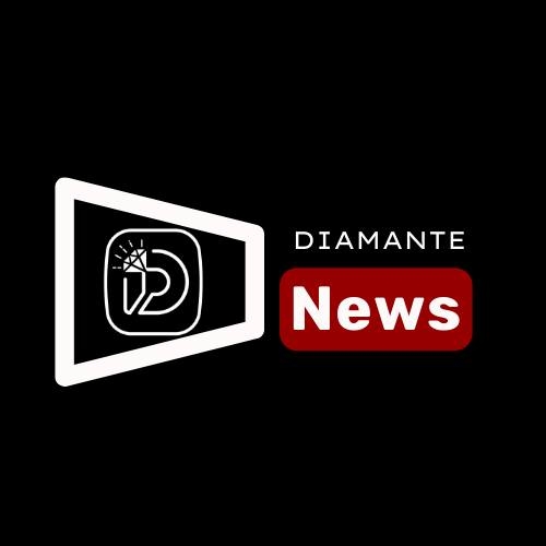 Fawn Sebastian talking about the Art of Color Correction, Part Two